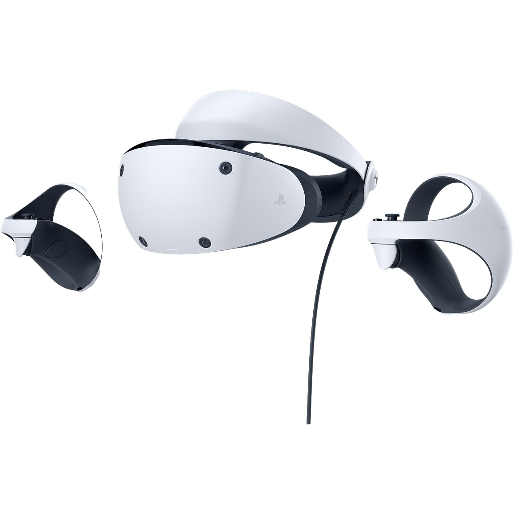 SONY PlayStation VR2