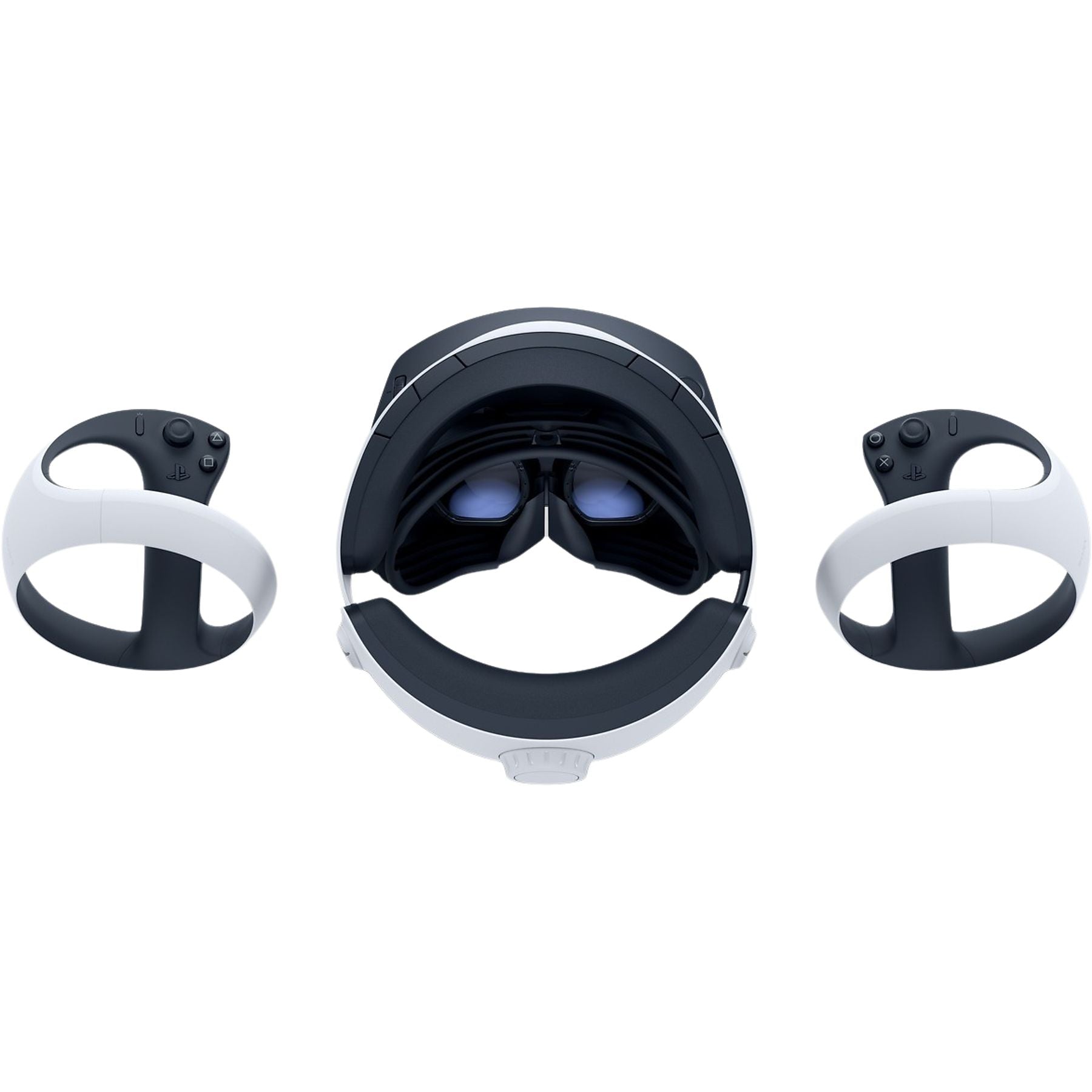 SONY PlayStation VR2