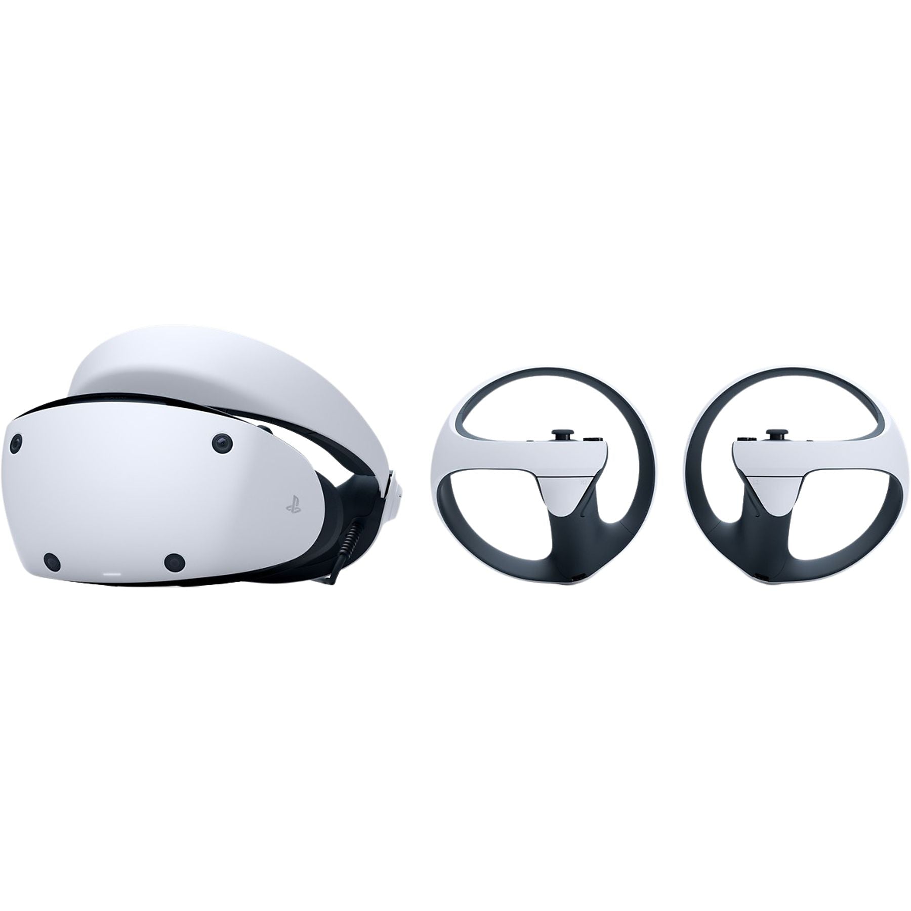 SONY PlayStation VR2