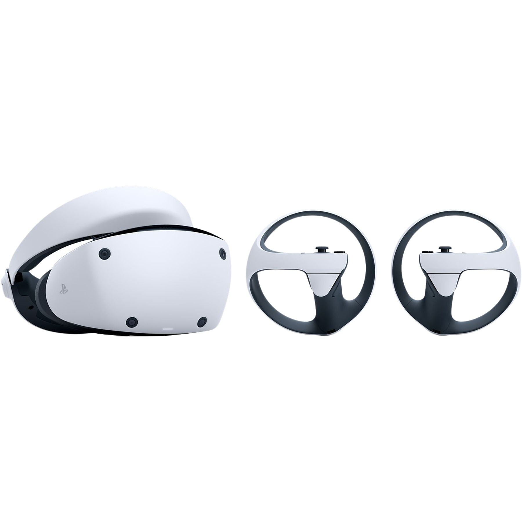 SONY PlayStation VR2