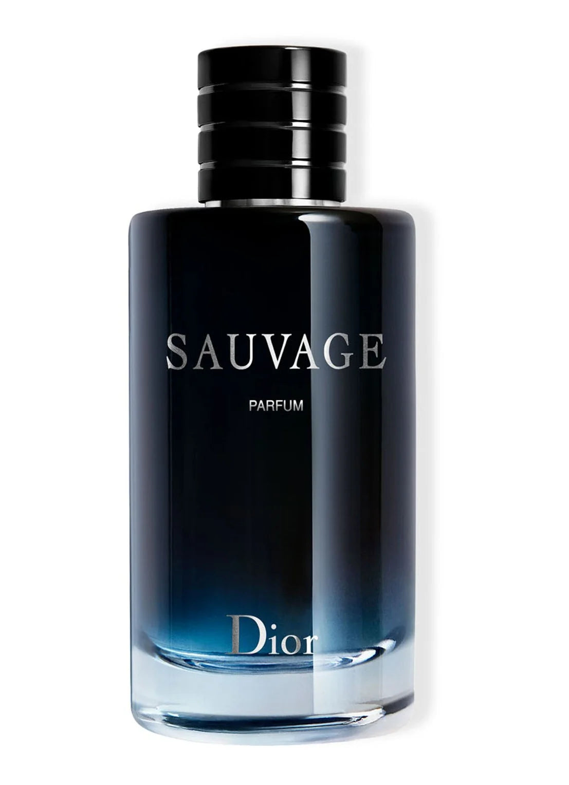 DIOR Sauvage Parfum 100 ml