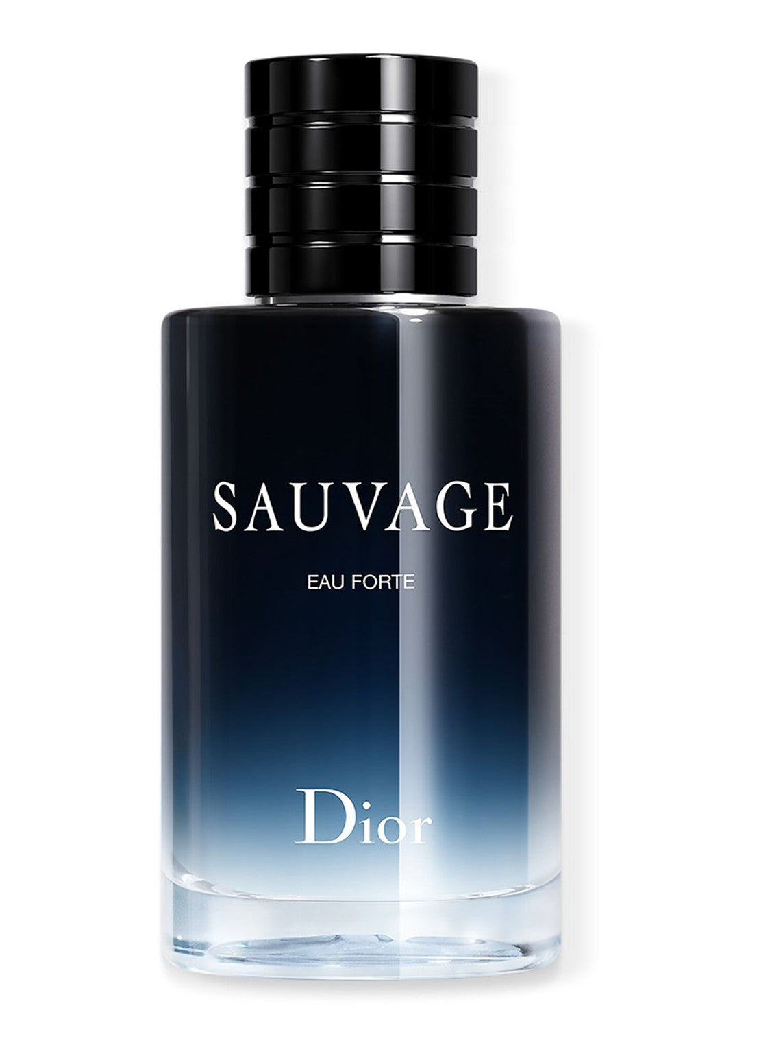 Dior Sauvage Eau Forte Parfum 100 ml