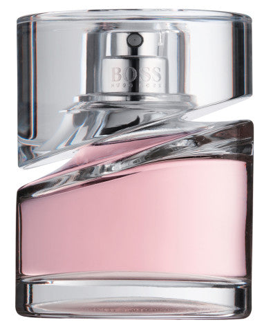 Hugo Boss Femme Eau de Parfum 50 ml