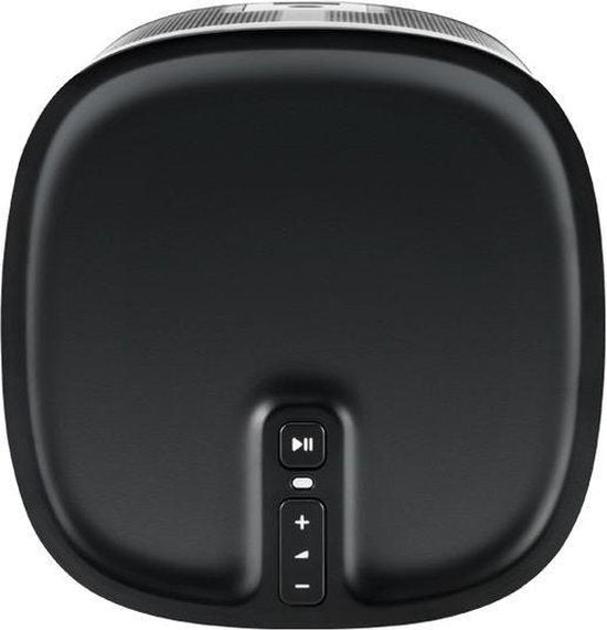 Sonos Play 1 Noir - Occasion