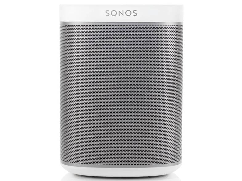 Sonos Play 1 Blanc - Occasion