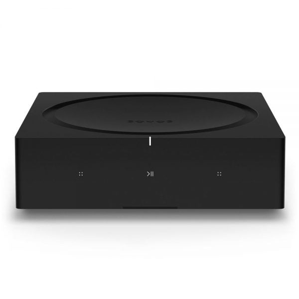 Sonos AMP Tweedehands