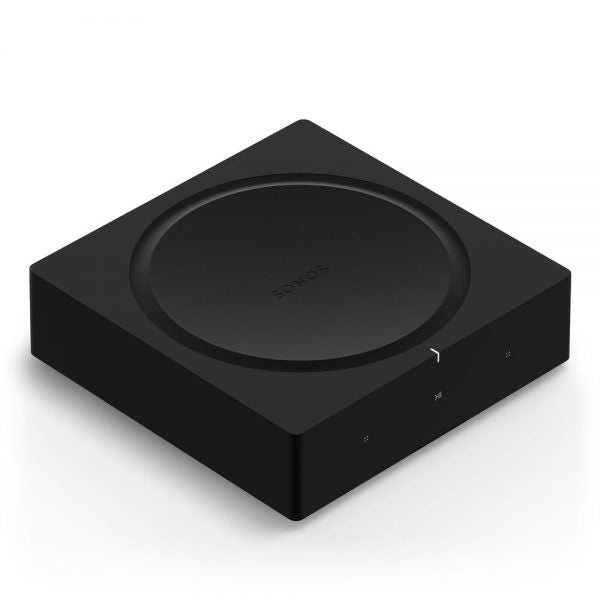 Sonos AMP Tweedehands