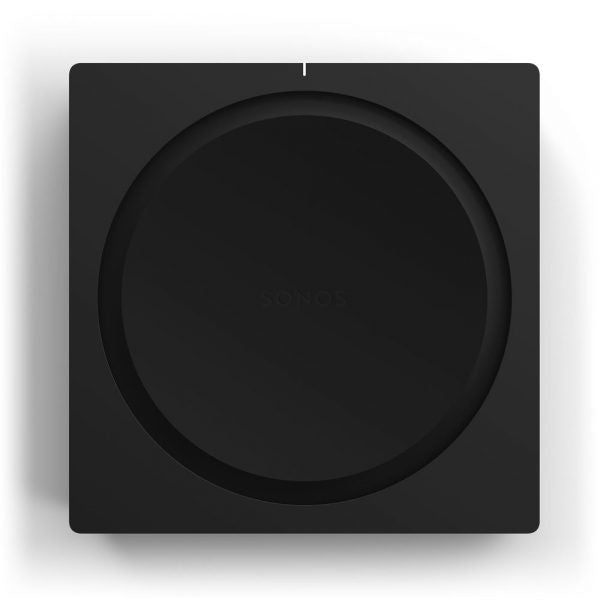 Sonos AMP Tweedehands