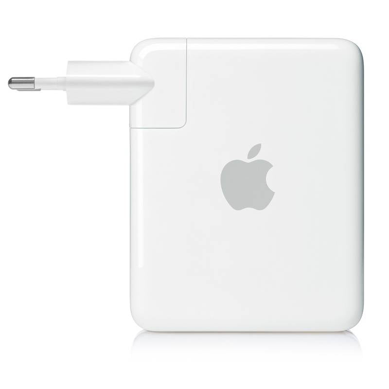 Apple AirPort Express Basisstation (Steckermodell) Gebraucht