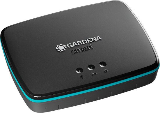 GARDENA Smart Gateway