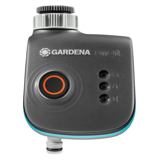 GARDENA Smart Water Control set