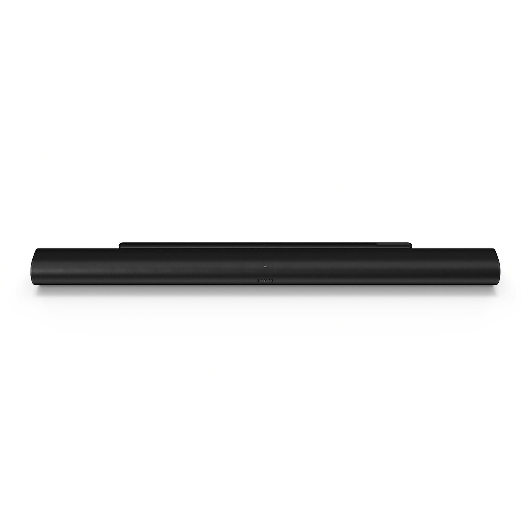 SONOS Arc Ultra Soundbar Zwart