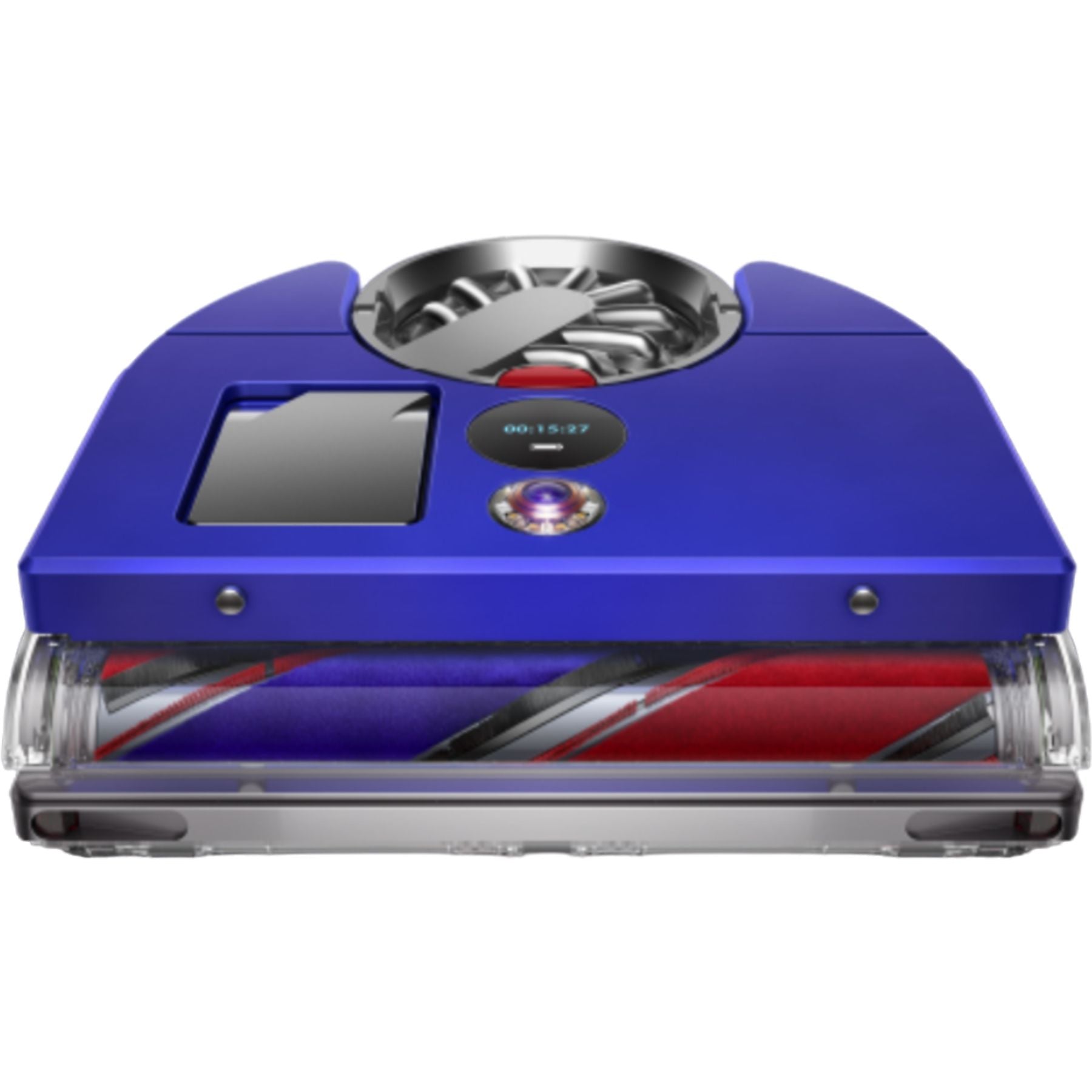 DYSON 360 VisNav