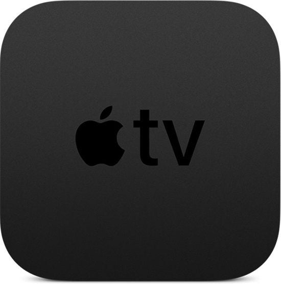 Apple TV 3 d'occasion