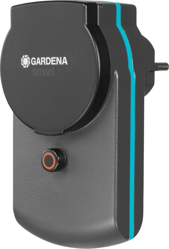 Gardena Smart PowerAdapter 3 stuks