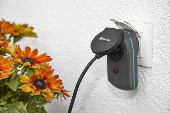 Gardena Smart PowerAdapter 3 stuks