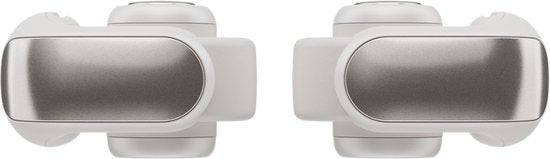 Écouteurs BOSE Ultra Ouverts Blanc