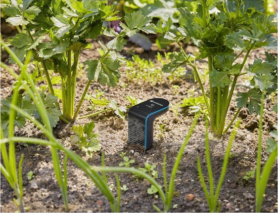 Gardena Smart-Sensor