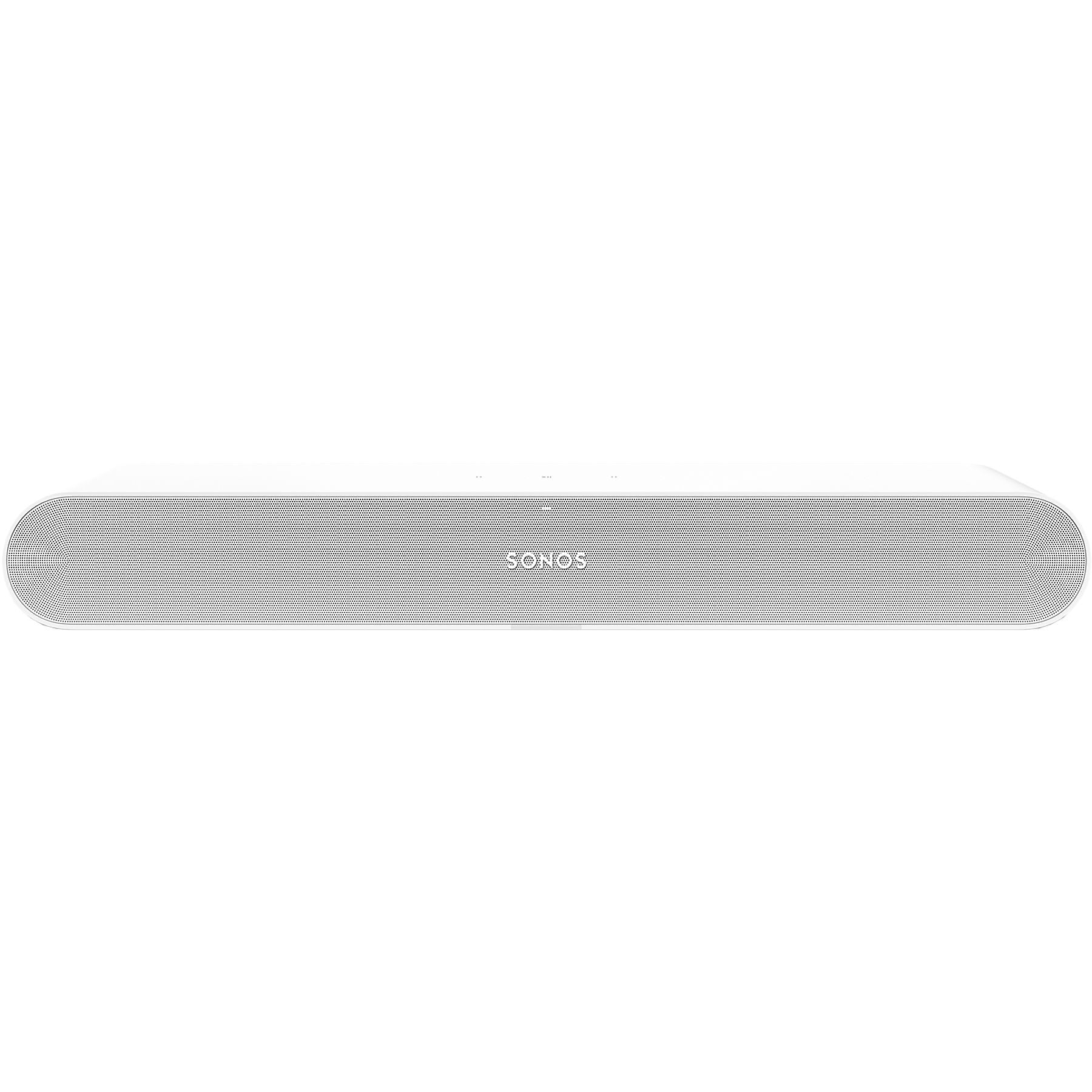 SONOS Ray Wit