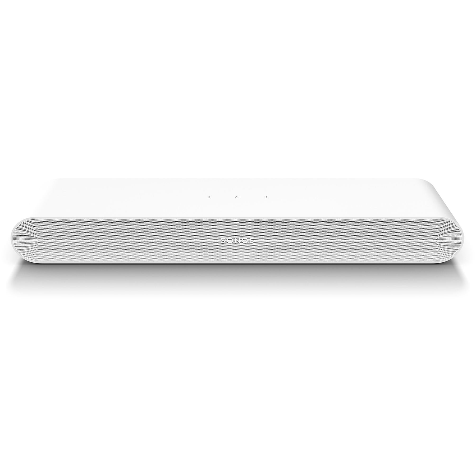 SONOS Ray Wit