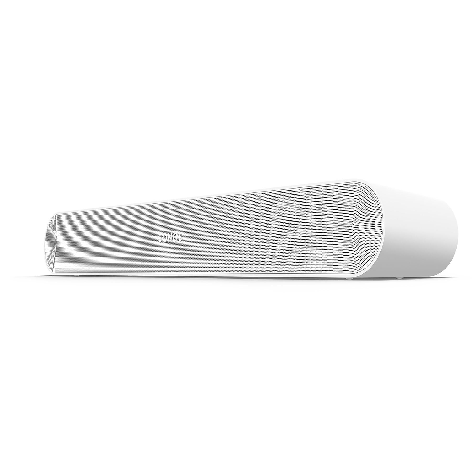 SONOS Ray Wit