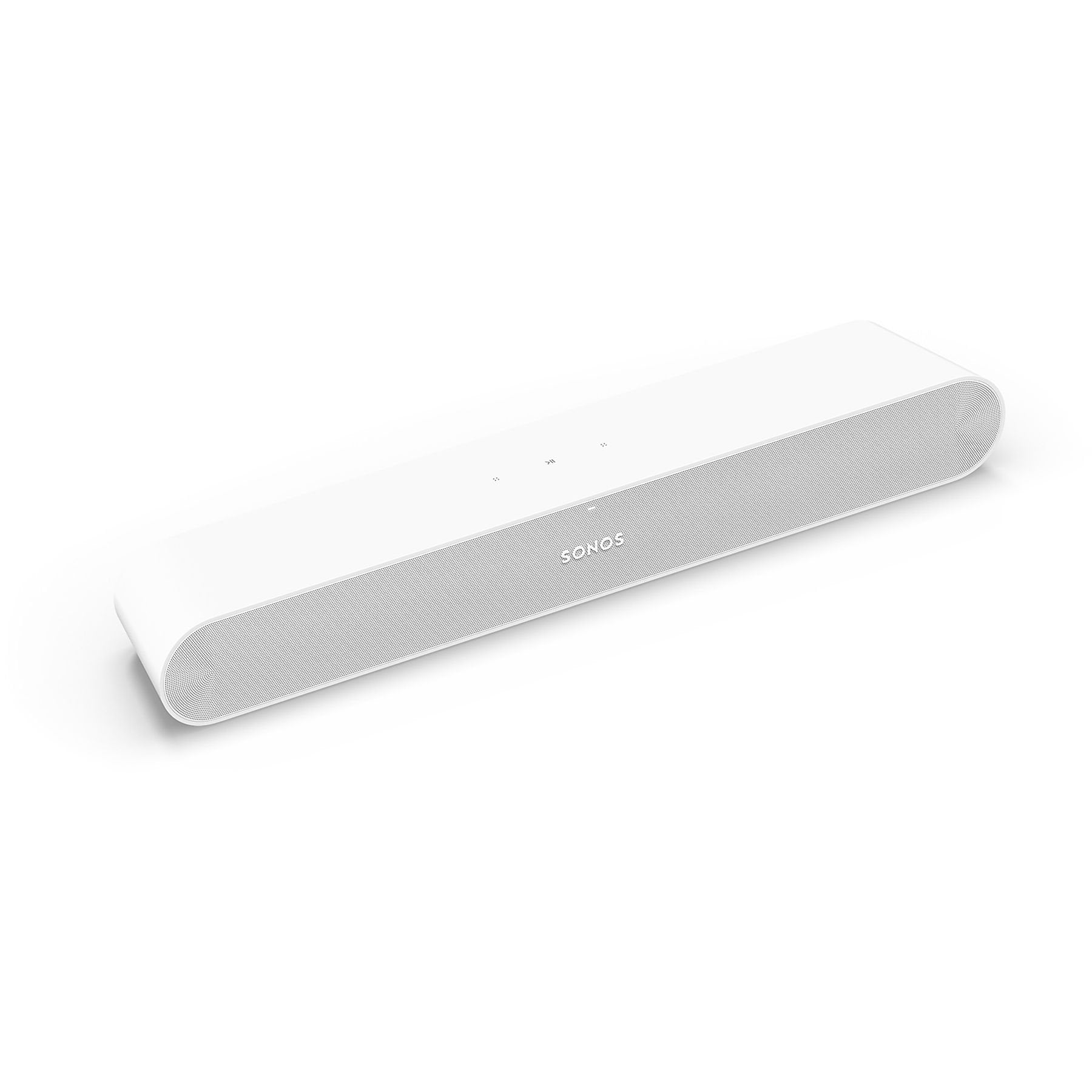 SONOS Ray Wit