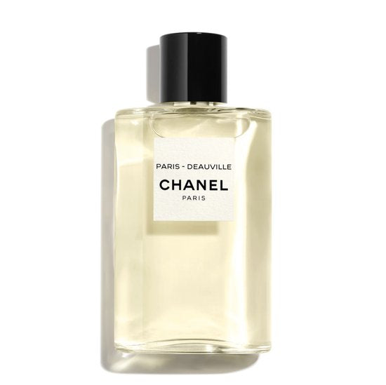 Chanel Paris Deauville Eau De Toilette 125 ml