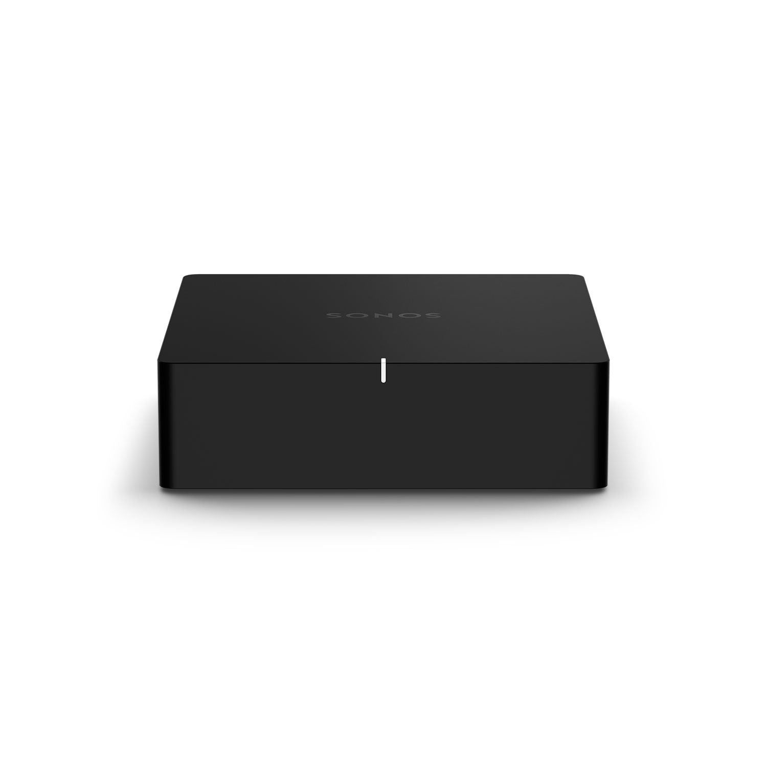 Sonos Port - Tweedehands