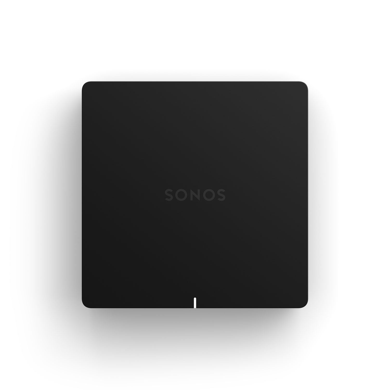 Sonos Port – Gebraucht