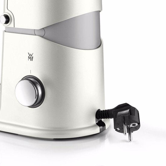 WMF Kitchenmini One for All – Küchenmaschine – Elfenbein