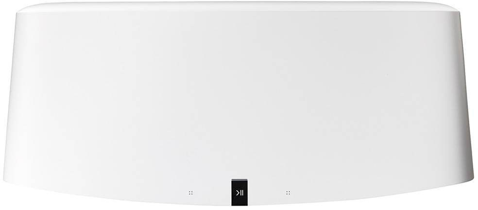 Sonos Play 5 (gen2) Blanc - Occasion