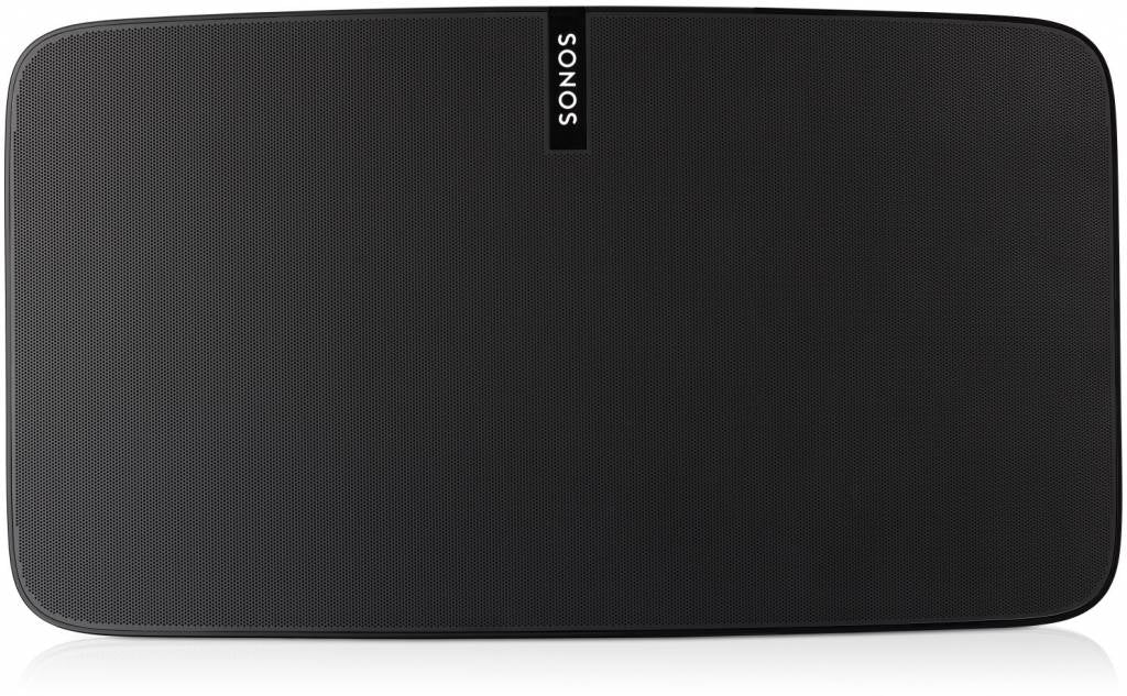 Sonos Play 5 (gen2) Noir - Occasion