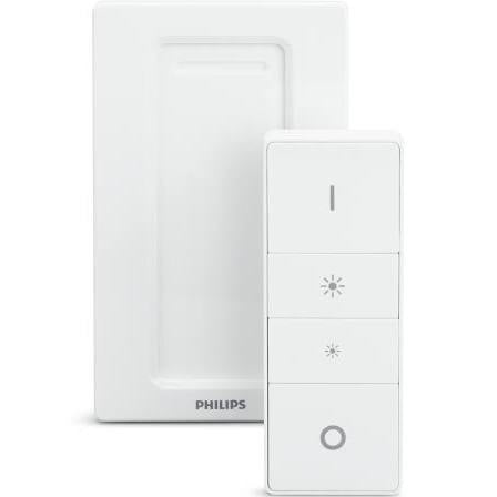 Philips Hue Kabelloser Dimmer