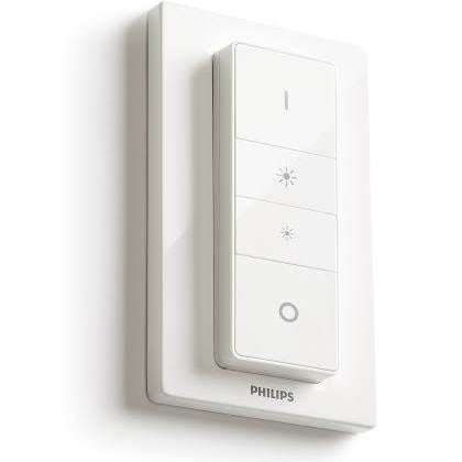 Philips Hue Kabelloser Dimmer