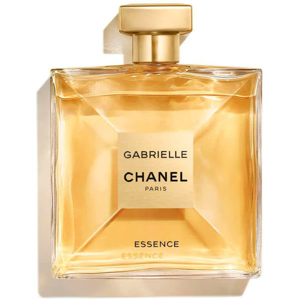 Chanel Gabrielle Essence Eau de Parfum 150 ml