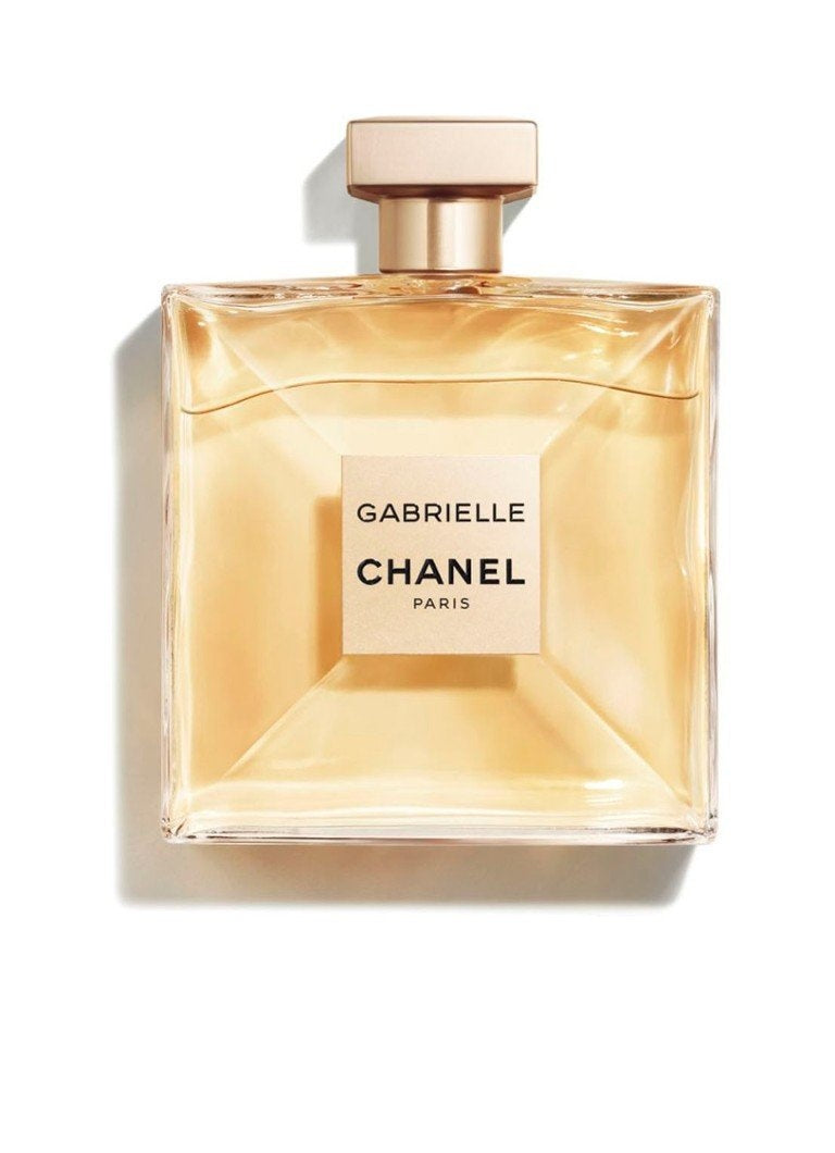 Chanel Gabrielle Eau de Parfum 100 ml