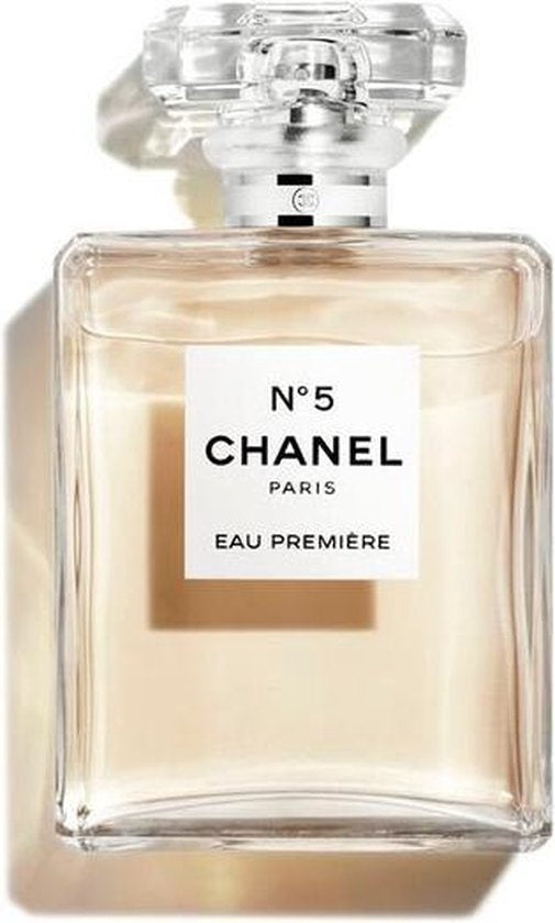 Chanel No.5 Eau Première 100 ml