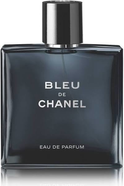 Chanel BLEU DE CHANEL Eau de Parfum 100 ml