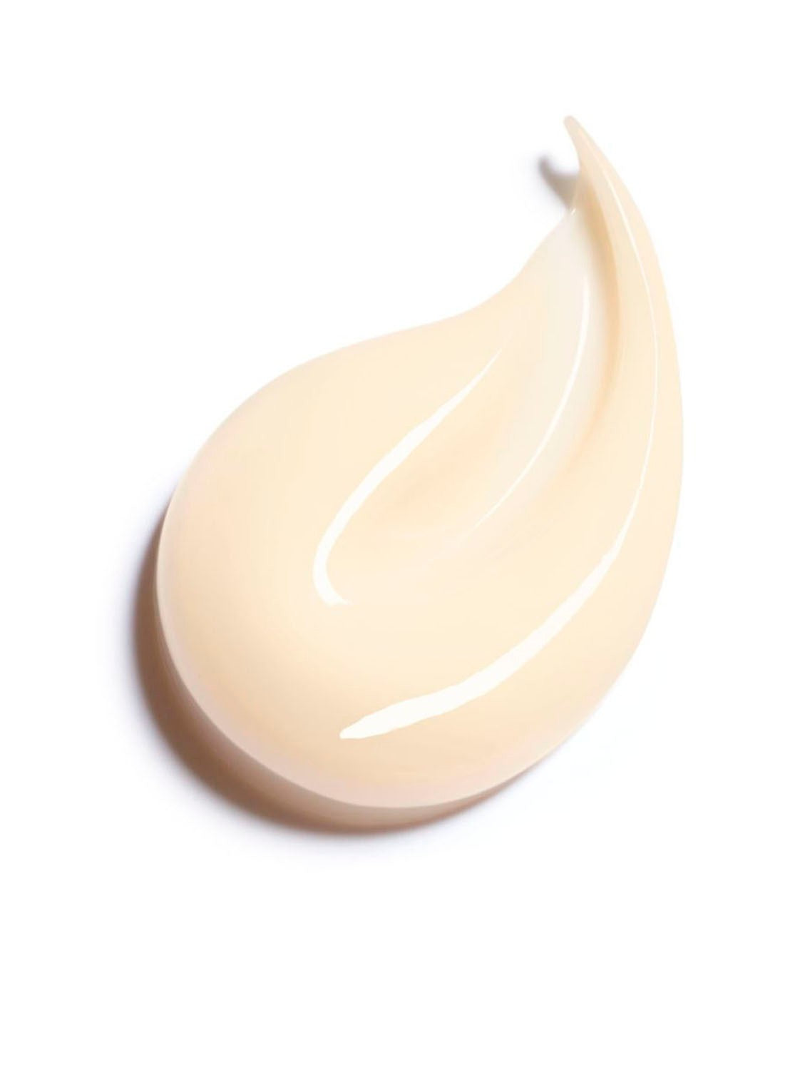 Chanel Sublimage La Crème La Crème Texture Fine 50 g