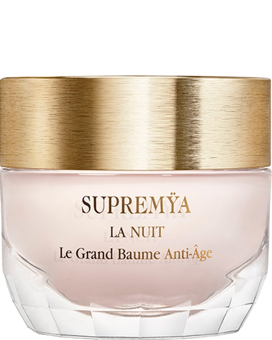 Sisley Supremÿa Le Grand Baume Anti-Âge 50ml