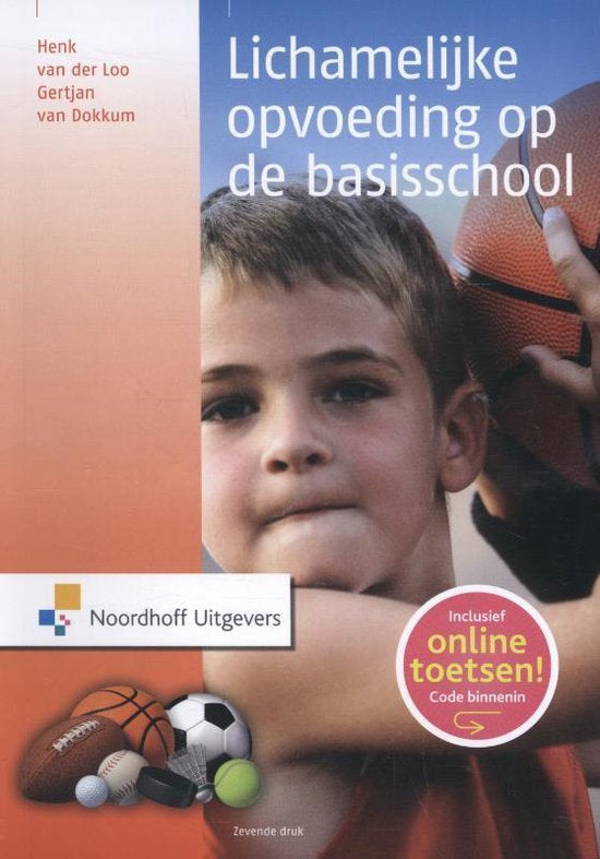 Sportunterricht in der Grundschule