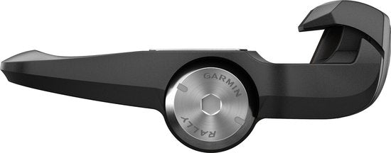 Garmin Rally RS100 Power Meter