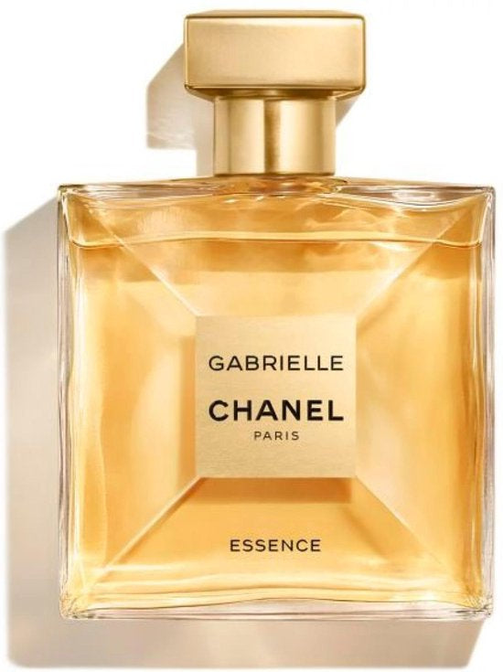 Chanel - Gabrielle Essence Eau de Parfum - 50 ml 