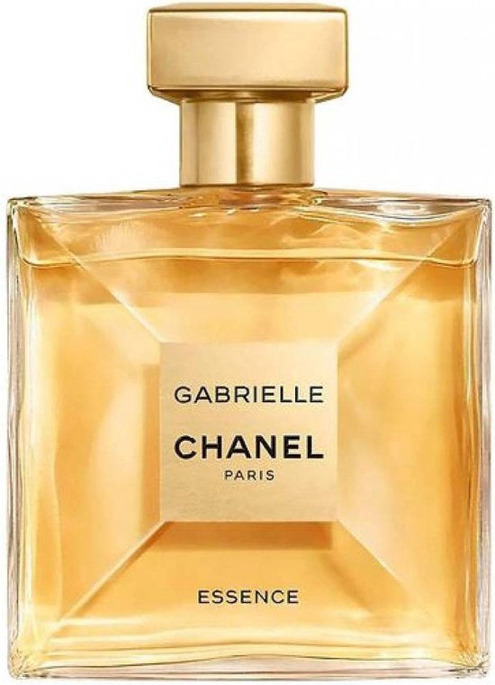 Chanel - Gabrielle Essence Eau de Parfum - 50 ml 