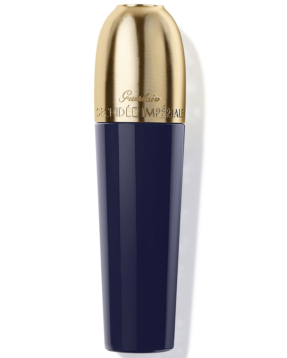 Guerlain Orchidée Impériale L'emulsion Cosmetics 30 ml