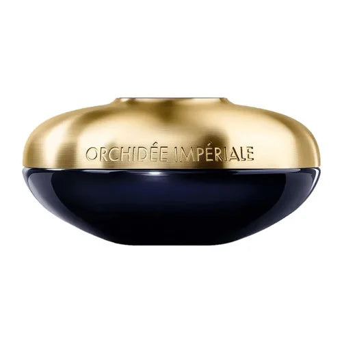 Guerlain Orchidée Impériale Light Cream 50ml