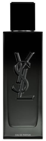 Yves Saint Laurent MYSLF 60 ml Eau de Parfum