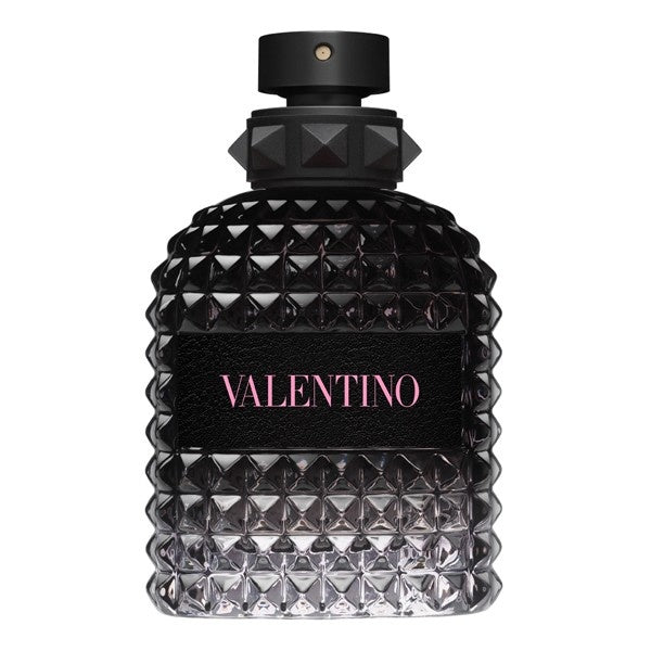 Valentino Uomo Born in Roma Eau de Parfum 100 ml 