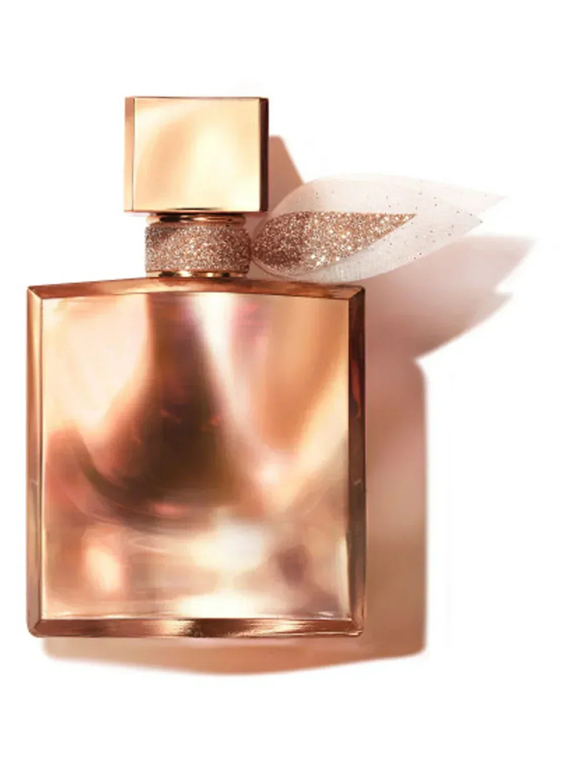 Lancôme La Vie est Belle L'Extrait de Parfum 50 ml