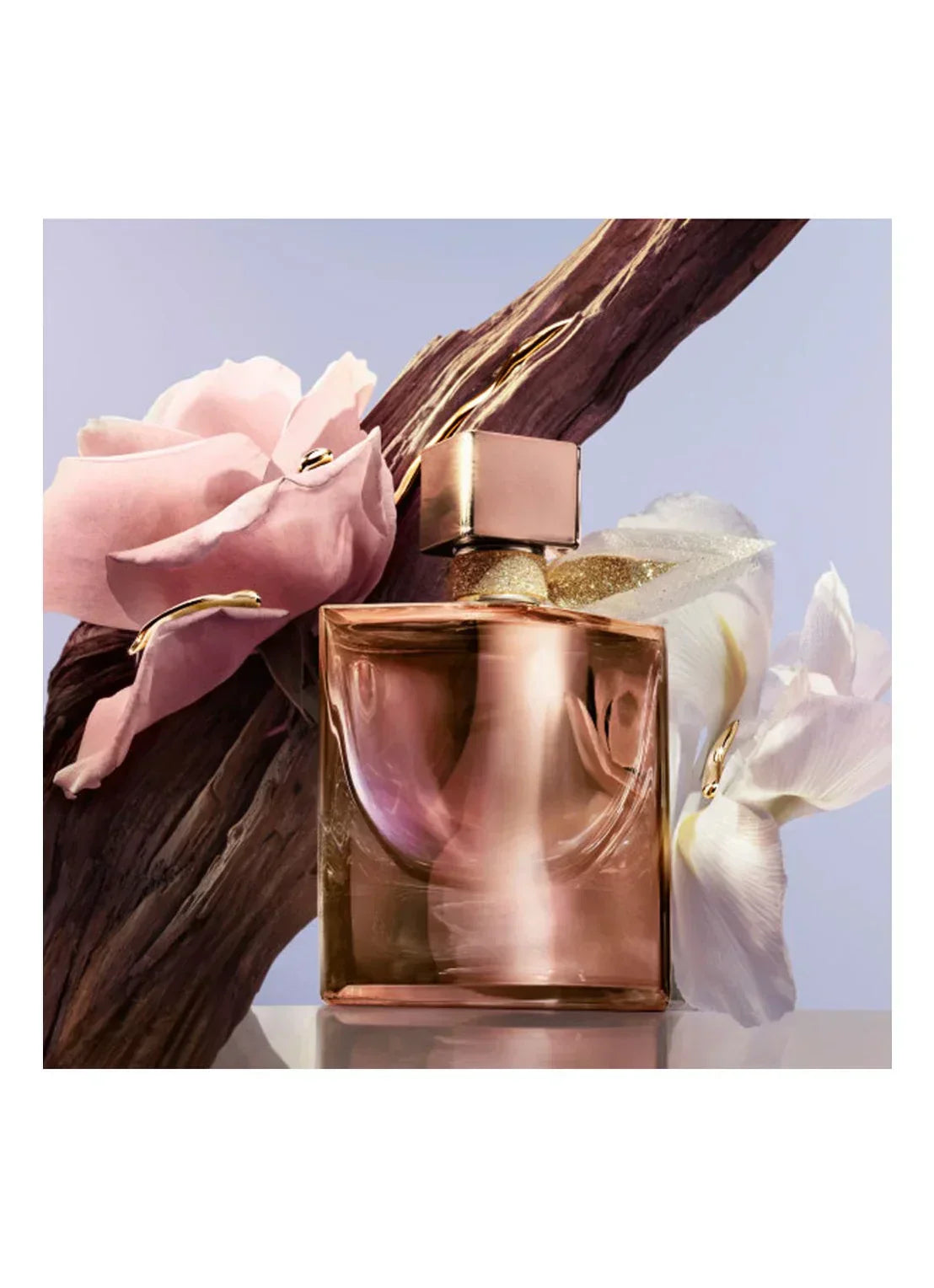 Lancôme La Vie est Belle L’Extrait de Parfum 50 ml